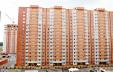 фото ЖК "Панорама" Краснодар - 4