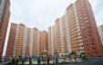 фото ЖК "Панорама" Краснодар - 3