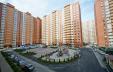 фото ЖК "Панорама" Краснодар - 6